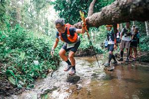 BIB: 
                            <button type="button" onclick="openModal(25374218)" class="btn btn-primary btn-sm float-right btn-popup" data-toggle="modal" data-target=".modal-high-quality">
                        <i class="fas fa-shopping-cart"></i> Add to Cart
                    </button>
                                            <button type="button" onclick="isThisMe(25374218, true)" class="btn btn-success btn-sm float-right btn-popup btn-isme hidden" data-toggle="tooltip" data-placement="bottom" title="นี่คือรูปของคุณใช่ไหม คลิกที่นี่เพื่อเอาเข้าอัลบั้ม">
                        <i class="fas fa-plus"></i> Add to album
                    </button>
                    <button type="button" onclick="isThisMe(25374218, false)" class="btn btn-warning btn-sm float-right btn-popup btn-isnotme hidden">
                        <i class="fas fa-ban"></i> Remove from album
                    </button>